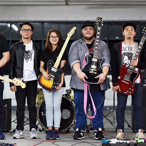mayonaise monstername|Mayonnaise Lyrics, Songs, and Albums .